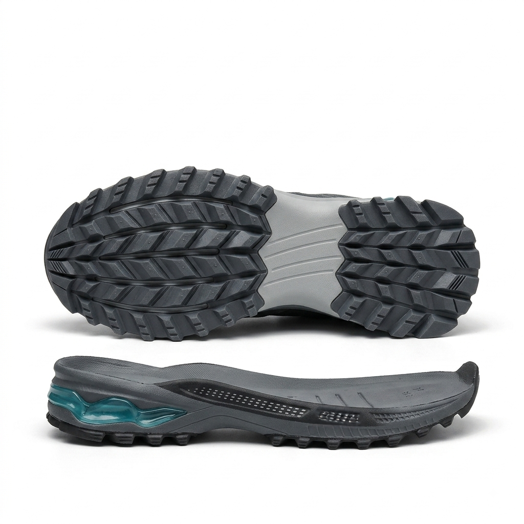 Sports Outsole